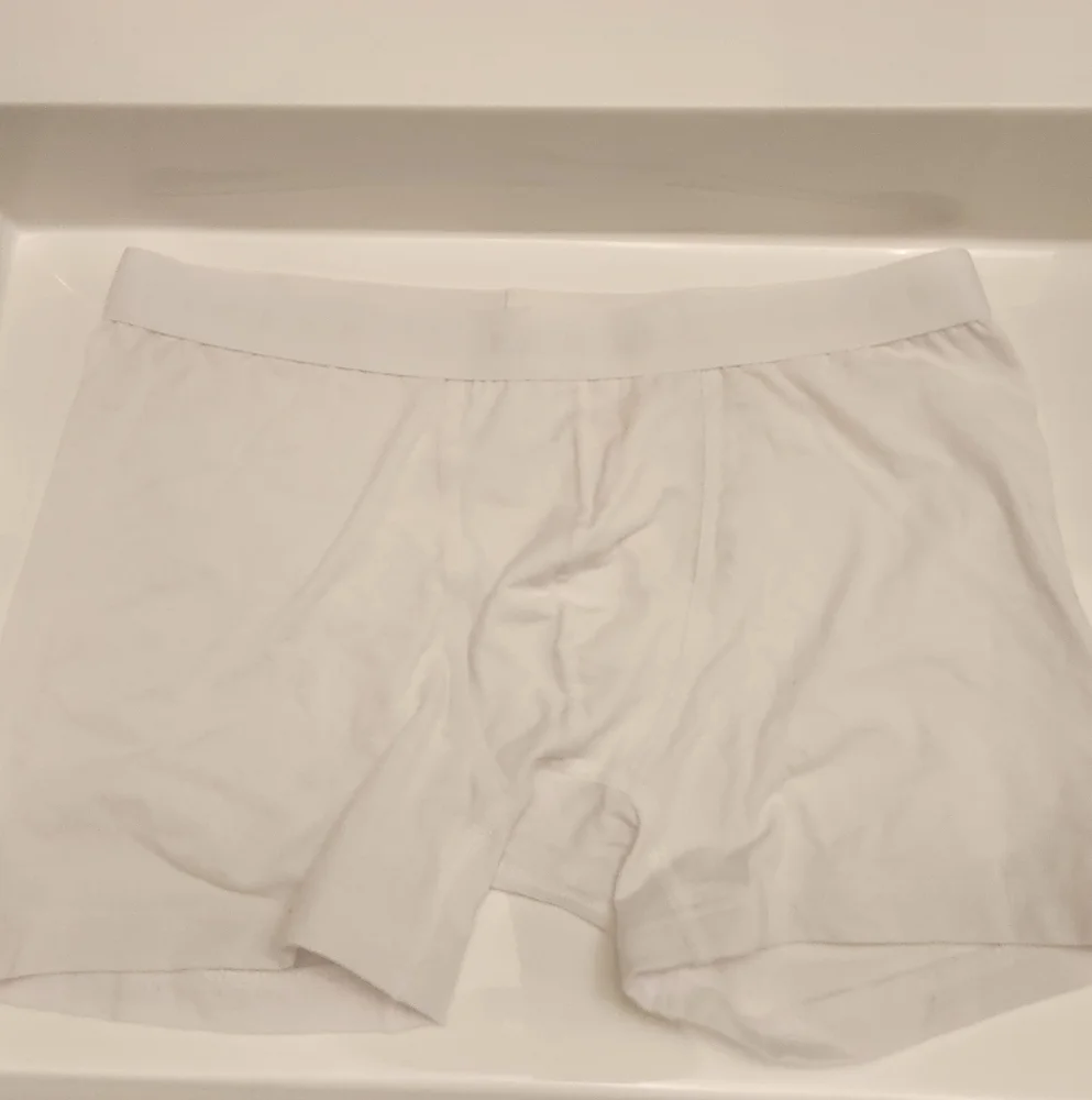 Falke Men Boxer Daily Climate Control
